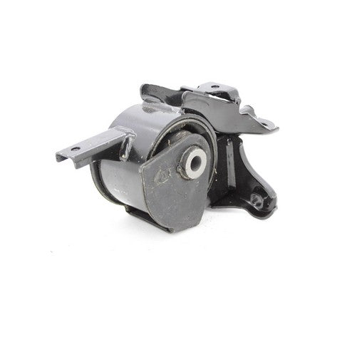 Vazlo Transmission Mount P/N:3888 Fits: Hyundai Tiburon 08-05 - Image 26