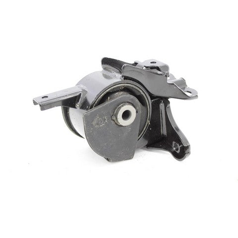 Vazlo Transmission Mount P/N:3888 Fits: Hyundai Tiburon 08-05 - Image 27