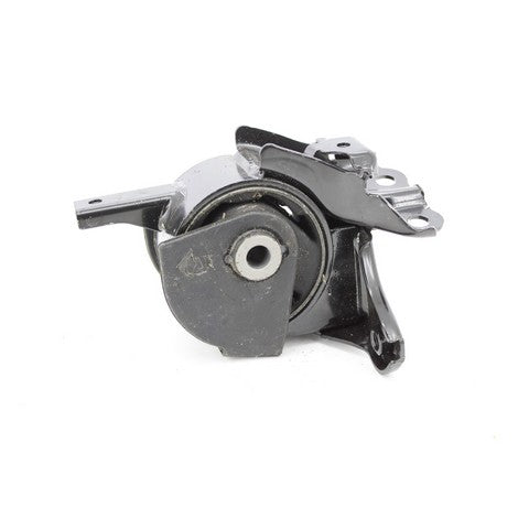 Vazlo Transmission Mount P/N:3888 Fits: Hyundai Tiburon 08-05 - Image 28