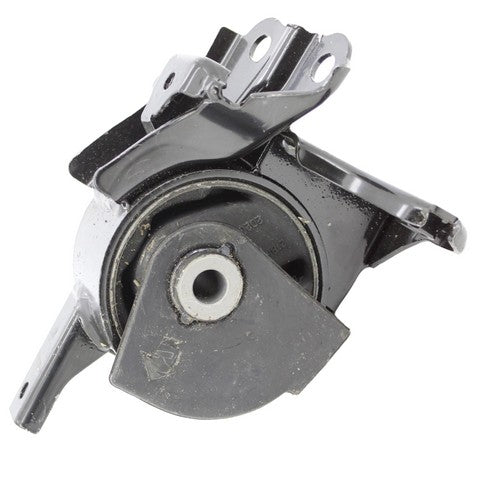 Vazlo Transmission Mount P/N:3888 Fits: Hyundai Tiburon 08-05 - Image 29