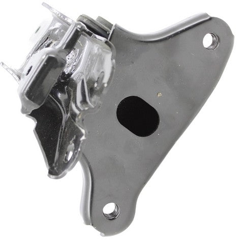 Vazlo Transmission Mount P/N:3888 Fits: Hyundai Tiburon 08-05 - Image 30