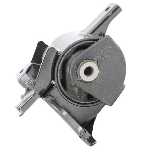 Vazlo Transmission Mount P/N:3888 Fits: Hyundai Tiburon 08-05 - Image 31