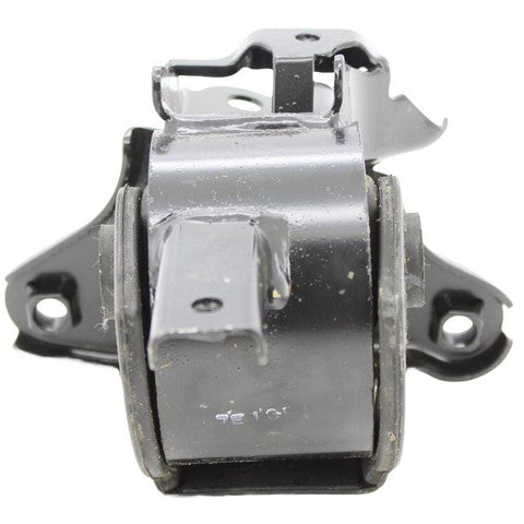 Vazlo Transmission Mount P/N:3888 Fits: Hyundai Tiburon 08-05 - Image 33