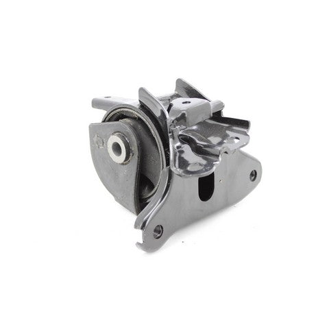 Vazlo Transmission Mount P/N:3888 Fits: Hyundai Tiburon 08-05 - Image 35