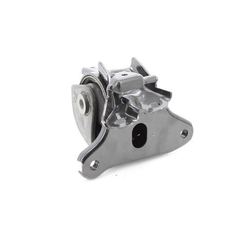 Vazlo Transmission Mount P/N:3888 Fits: Hyundai Tiburon 08-05 - Image 36