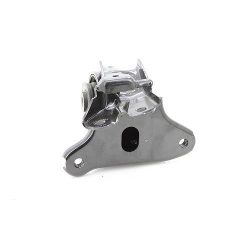 Vazlo Transmission Mount P/N:3888 Fits: Hyundai Tiburon 08-05 - Image 37