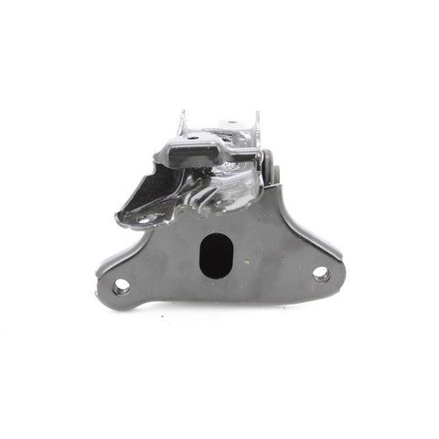 Vazlo Transmission Mount P/N:3888 Fits: Hyundai Tiburon 08-05 - Image 38