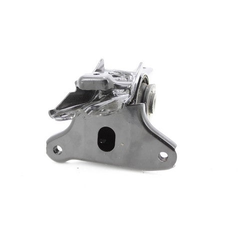 Vazlo Transmission Mount P/N:3888 Fits: Hyundai Tiburon 08-05 - Image 39