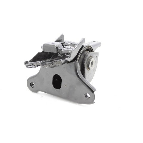 Vazlo Transmission Mount P/N:3888 Fits: Hyundai Tiburon 08-05 - Image 40