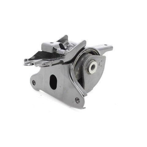 Vazlo Transmission Mount P/N:3888 Fits: Hyundai Tiburon 08-05 - Image 41
