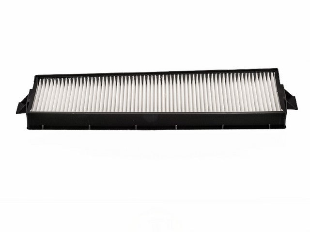 Power Train Cabin Air Filter P/N:3889 Fits: Saab 900 98-91, Saab 9-3 03-99 - Image 1