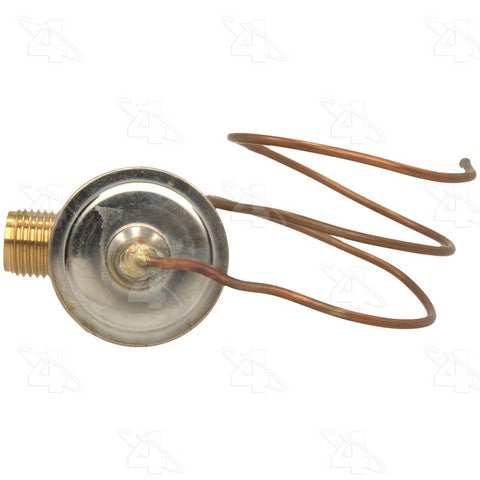 Four Seasons A/C Expansion Valve P/N:38891 Fits: Chevrolet Lumina Apv 96-94, Chevrolet Lumina Van 96-95, Oldsmobile Silhouette 96-94, Peterbilt 379 07-00, Pontiac Trans Sport 96-94 - Image 3