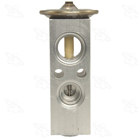 Four Seasons A/C Expansion Valve P/N:38892 Fits: Kenworth T700 12-11, Volvo Vhd 02-01, Volvo Vn 99-98, Volvo Vnm 02-00 - Image 5