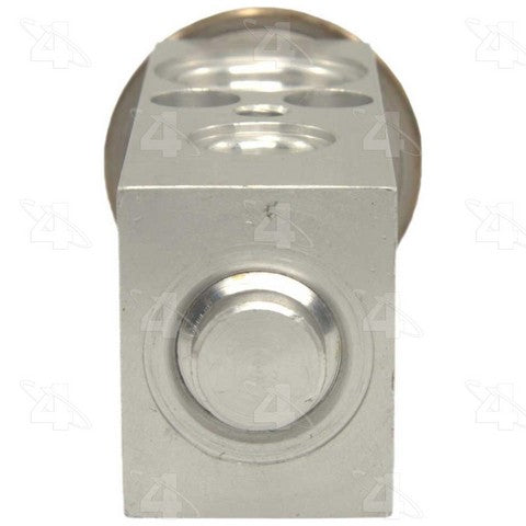 Four Seasons A/C Expansion Valve P/N:38892 Fits: Kenworth T700 12-11, Volvo Vhd 02-01, Volvo Vn 99-98, Volvo Vnm 02-00 - Image 7