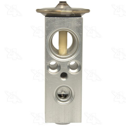 Four Seasons A/C Expansion Valve P/N:38892 Fits: Kenworth T700 12-11, Volvo Vhd 02-01, Volvo Vn 99-98, Volvo Vnm 02-00 - Image 6