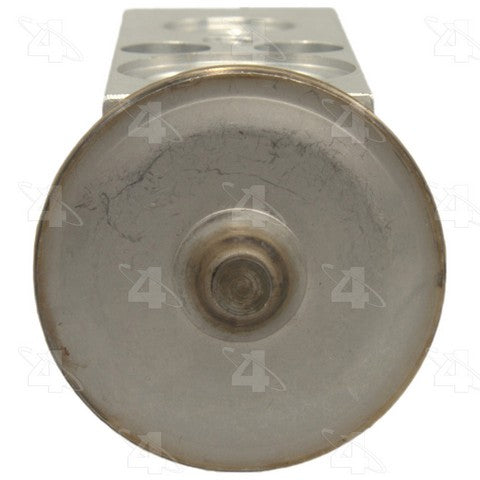 Four Seasons A/C Expansion Valve P/N:38892 Fits: Kenworth T700 12-11, Volvo Vhd 02-01, Volvo Vn 99-98, Volvo Vnm 02-00 - Image 3