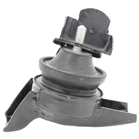 Vazlo Engine Mount P/N:3889H Fits: Hyundai Tiburon 06-03 - Image 1