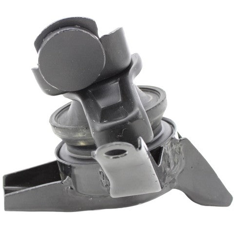 Vazlo Engine Mount P/N:3889H Fits: Hyundai Tiburon 06-03 - Image 3