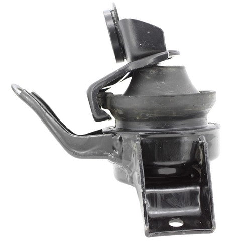 Vazlo Engine Mount P/N:3889H Fits: Hyundai Tiburon 06-03 - Image 5