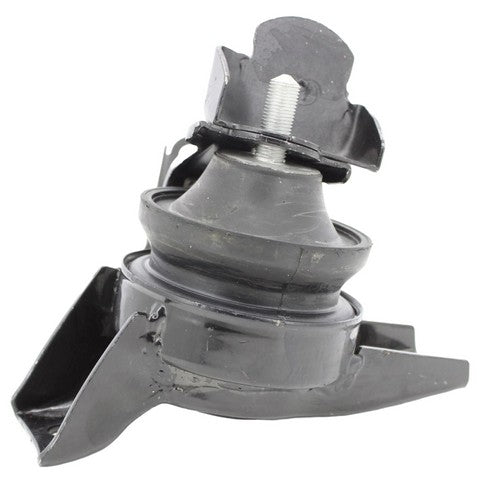 Vazlo Engine Mount P/N:3889H Fits: Hyundai Tiburon 06-03 - Image 6