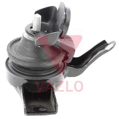 Vazlo Engine Mount P/N:3889H Fits: Hyundai Tiburon 06-03 - Image 7