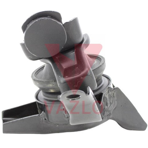 Vazlo Engine Mount P/N:3889H Fits: Hyundai Tiburon 06-03 - Image 8