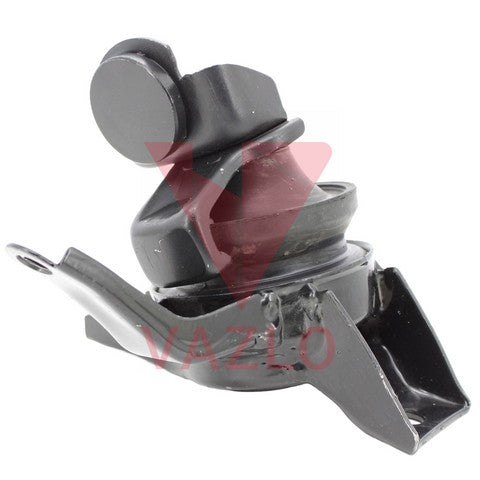 Vazlo Engine Mount P/N:3889H Fits: Hyundai Tiburon 06-03 - Image 9