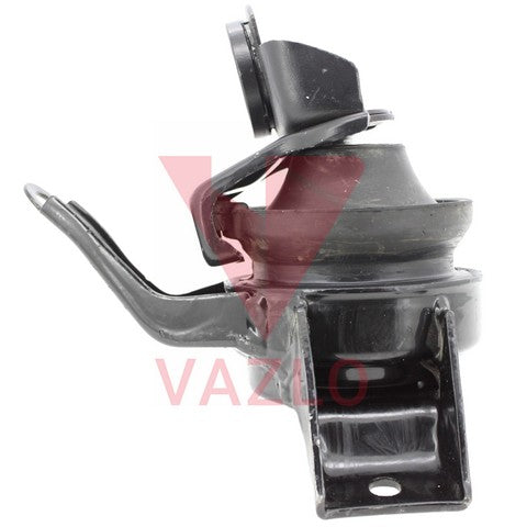 Vazlo Engine Mount P/N:3889H Fits: Hyundai Tiburon 06-03 - Image 10