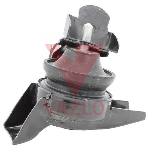 Vazlo Engine Mount P/N:3889H Fits: Hyundai Tiburon 06-03 - Image 11