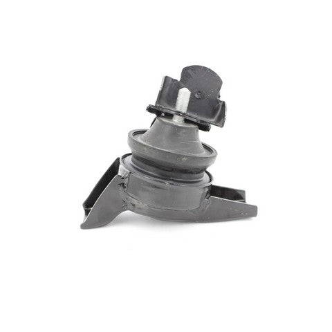 Vazlo Engine Mount P/N:3889H Fits: Hyundai Tiburon 06-03 - Image 12