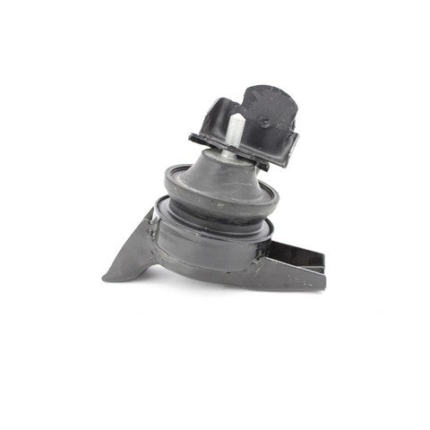 Vazlo Engine Mount P/N:3889H Fits: Hyundai Tiburon 06-03 - Image 13