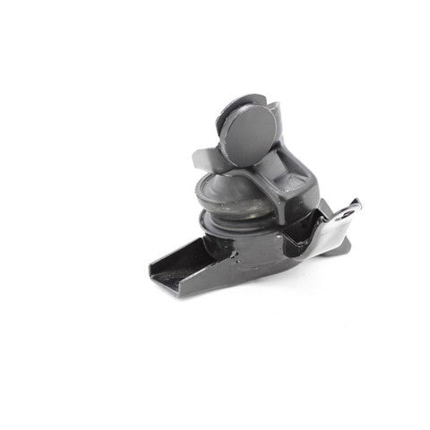 Vazlo Engine Mount P/N:3889H Fits: Hyundai Tiburon 06-03 - Image 14