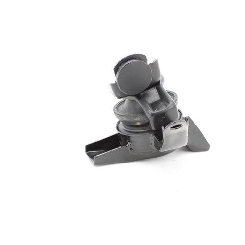 Vazlo Engine Mount P/N:3889H Fits: Hyundai Tiburon 06-03 - Image 15