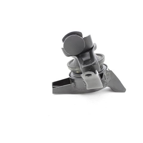 Vazlo Engine Mount P/N:3889H Fits: Hyundai Tiburon 06-03 - Image 16