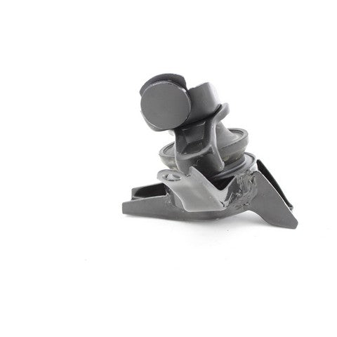 Vazlo Engine Mount P/N:3889H Fits: Hyundai Tiburon 06-03 - Image 17