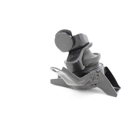 Vazlo Engine Mount P/N:3889H Fits: Hyundai Tiburon 06-03 - Image 18