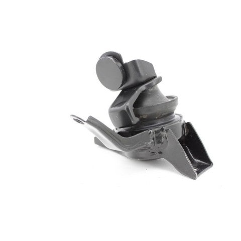 Vazlo Engine Mount P/N:3889H Fits: Hyundai Tiburon 06-03 - Image 19