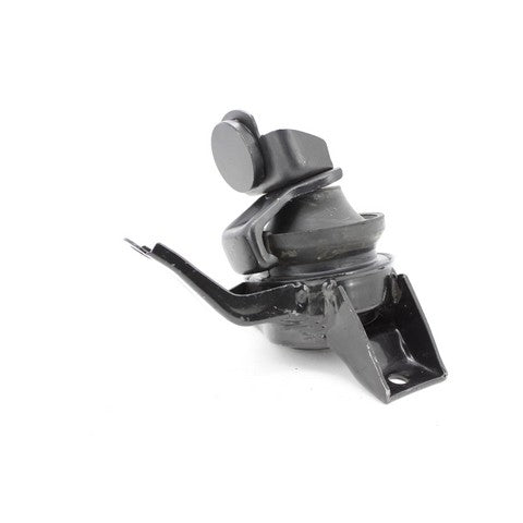 Vazlo Engine Mount P/N:3889H Fits: Hyundai Tiburon 06-03 - Image 20