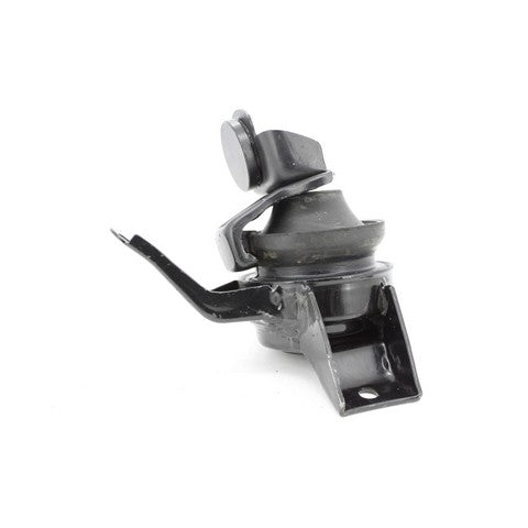 Vazlo Engine Mount P/N:3889H Fits: Hyundai Tiburon 06-03 - Image 21