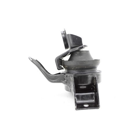 Vazlo Engine Mount P/N:3889H Fits: Hyundai Tiburon 06-03 - Image 22