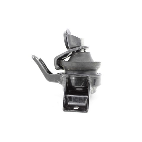 Vazlo Engine Mount P/N:3889H Fits: Hyundai Tiburon 06-03 - Image 23