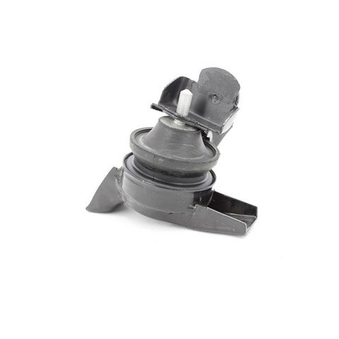 Vazlo Engine Mount P/N:3889H Fits: Hyundai Tiburon 06-03 - Image 24