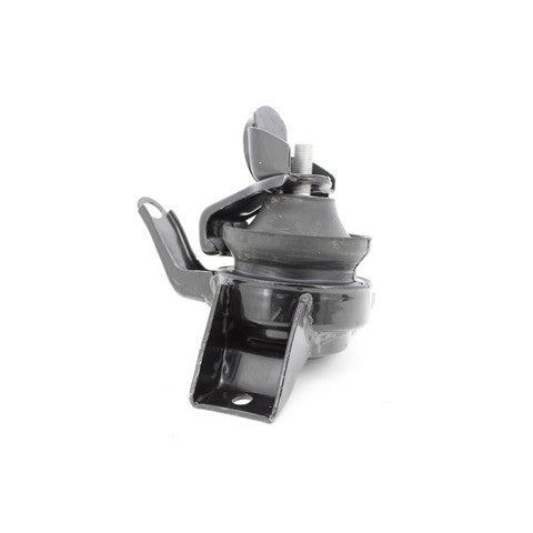 Vazlo Engine Mount P/N:3889H Fits: Hyundai Tiburon 06-03 - Image 25