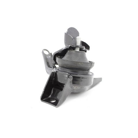 Vazlo Engine Mount P/N:3889H Fits: Hyundai Tiburon 06-03 - Image 26