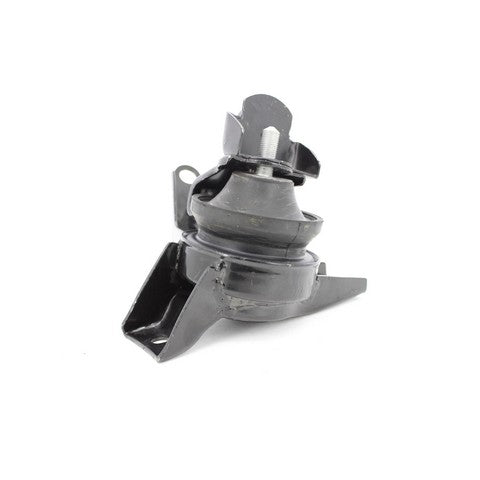 Vazlo Engine Mount P/N:3889H Fits: Hyundai Tiburon 06-03 - Image 27
