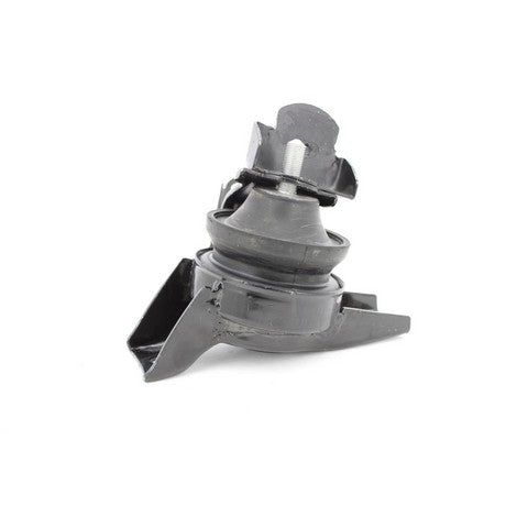 Vazlo Engine Mount P/N:3889H Fits: Hyundai Tiburon 06-03 - Image 28