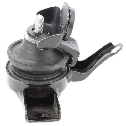 Vazlo Engine Mount P/N:3889H Fits: Hyundai Tiburon 06-03 - Image 30