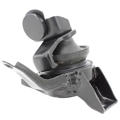 Vazlo Engine Mount P/N:3889H Fits: Hyundai Tiburon 06-03 - Image 32