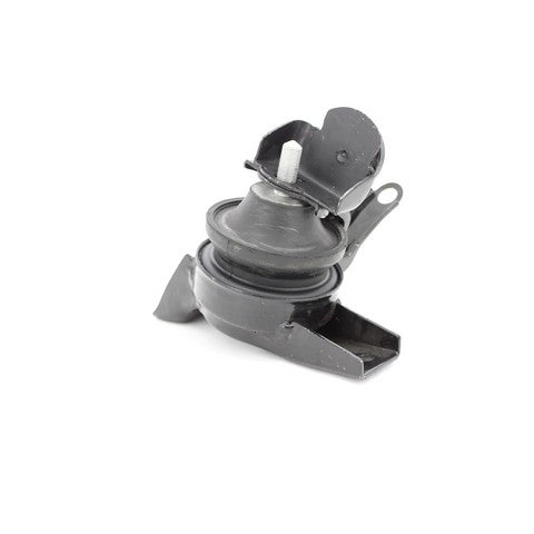 Vazlo Engine Mount P/N:3889H Fits: Hyundai Tiburon 06-03 - Image 35