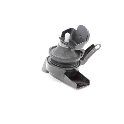 Vazlo Engine Mount P/N:3889H Fits: Hyundai Tiburon 06-03 - Image 36